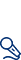 網(wǎng)絡(luò)傳媒